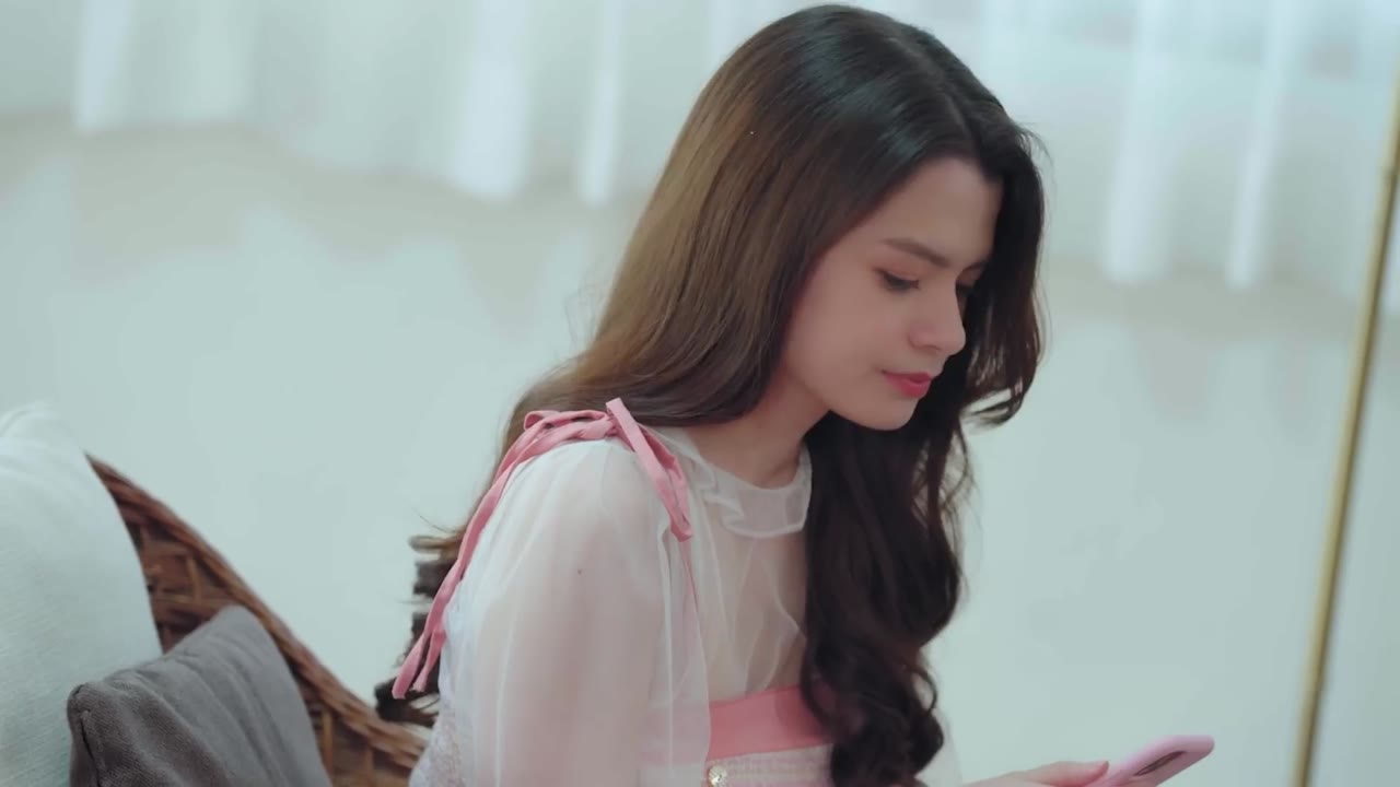 Học Thuyết Màu Hồng tập 4 cảnh 3