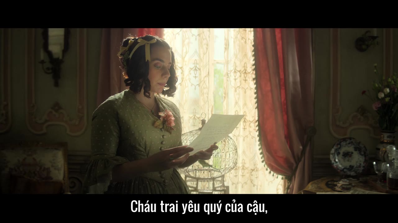 Con báo tập 4