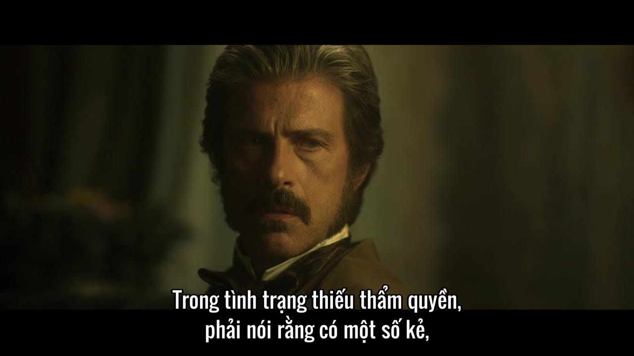Con báo tập 4 cảnh 2