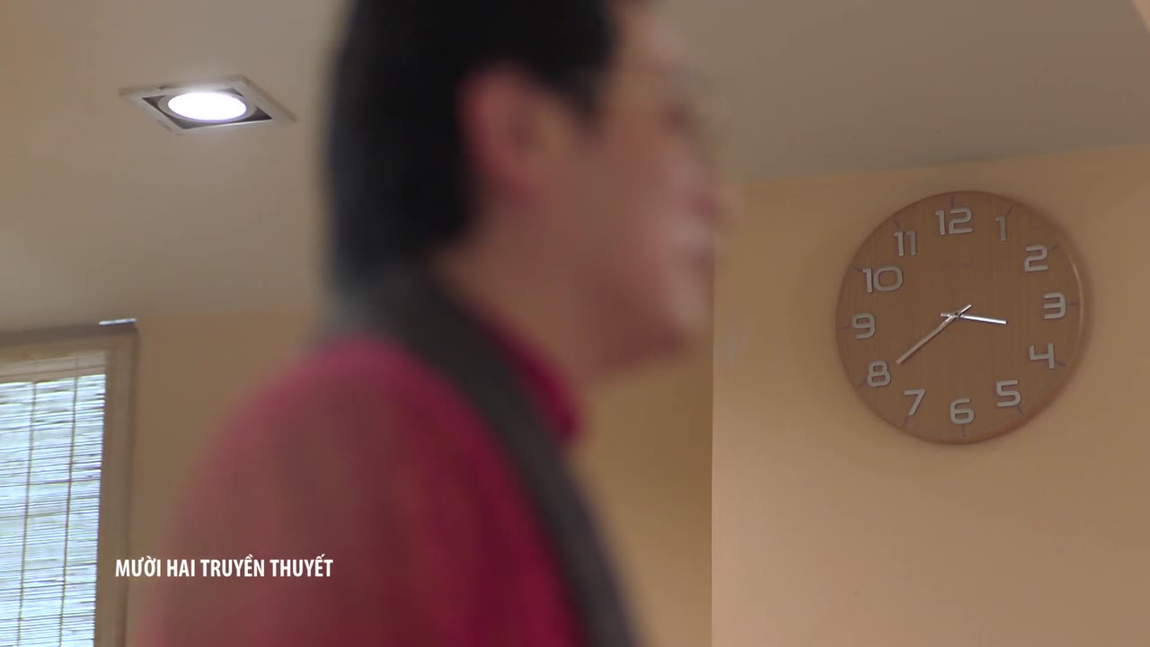 Mười Hai Truyền Thuyết tập 23