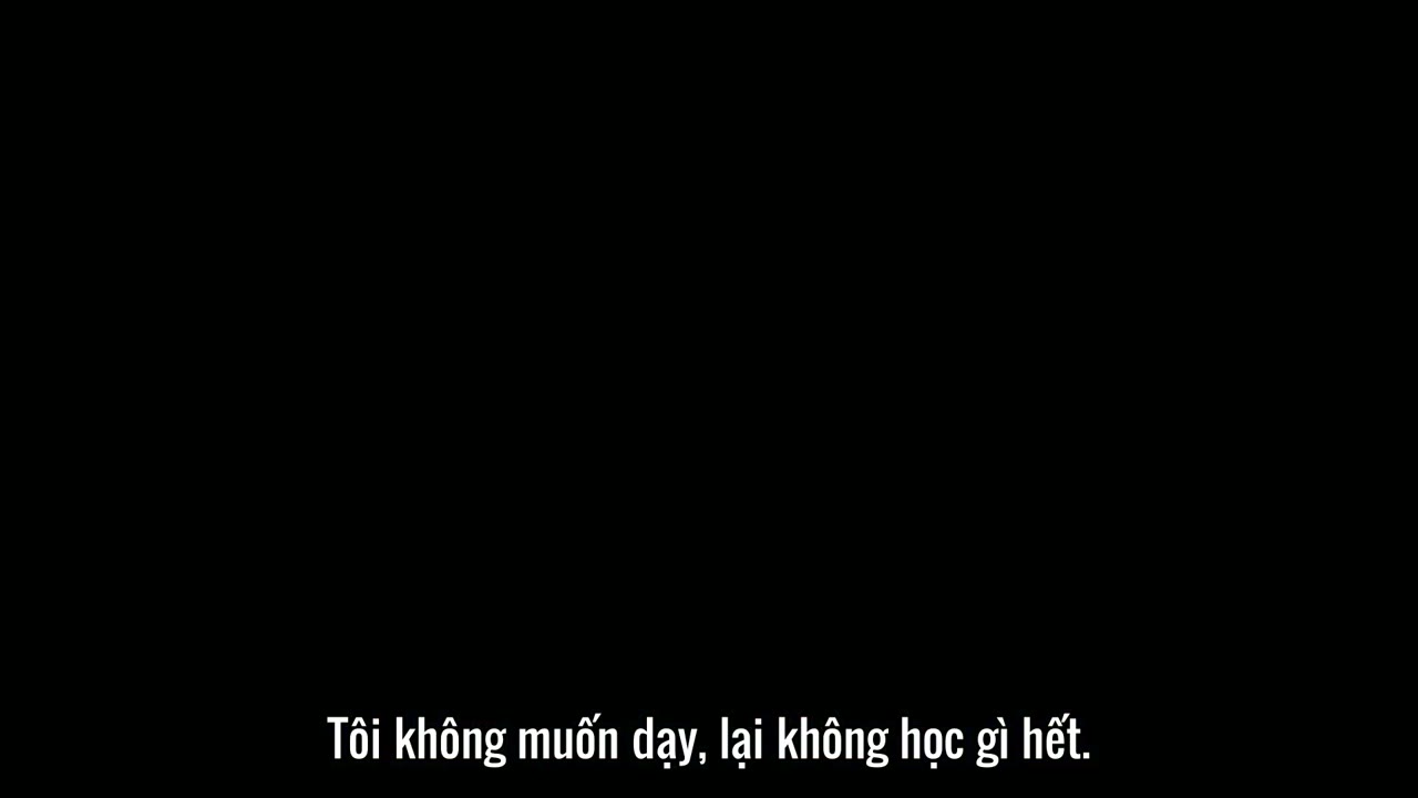 Vết Xé Theo Đường Kẻ (Strappare lungo i bordi) tập 3