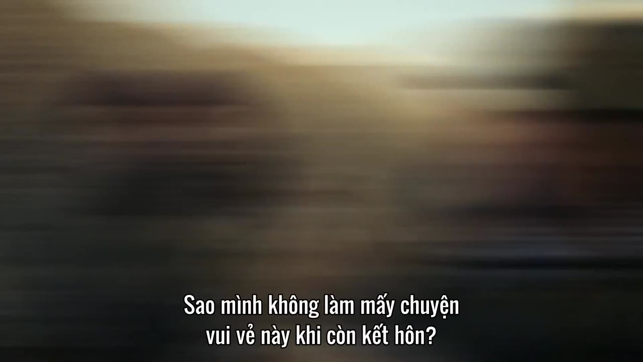 Mũi Tên Xanh (Phần 2) tập 16