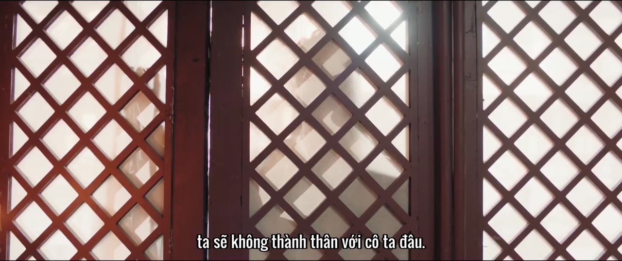 Phụng Chỉ Sủng Quân tập 11
