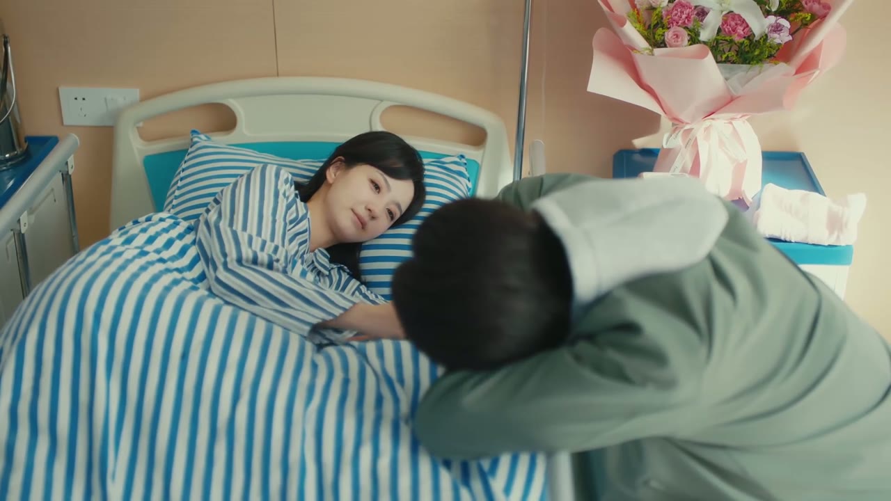 Hiện Trường Vụ Án tập 19