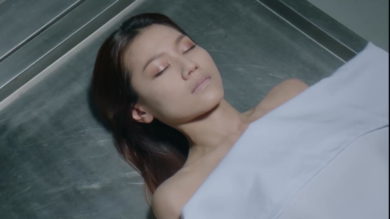 Điệp ảnh thư kích tập 1