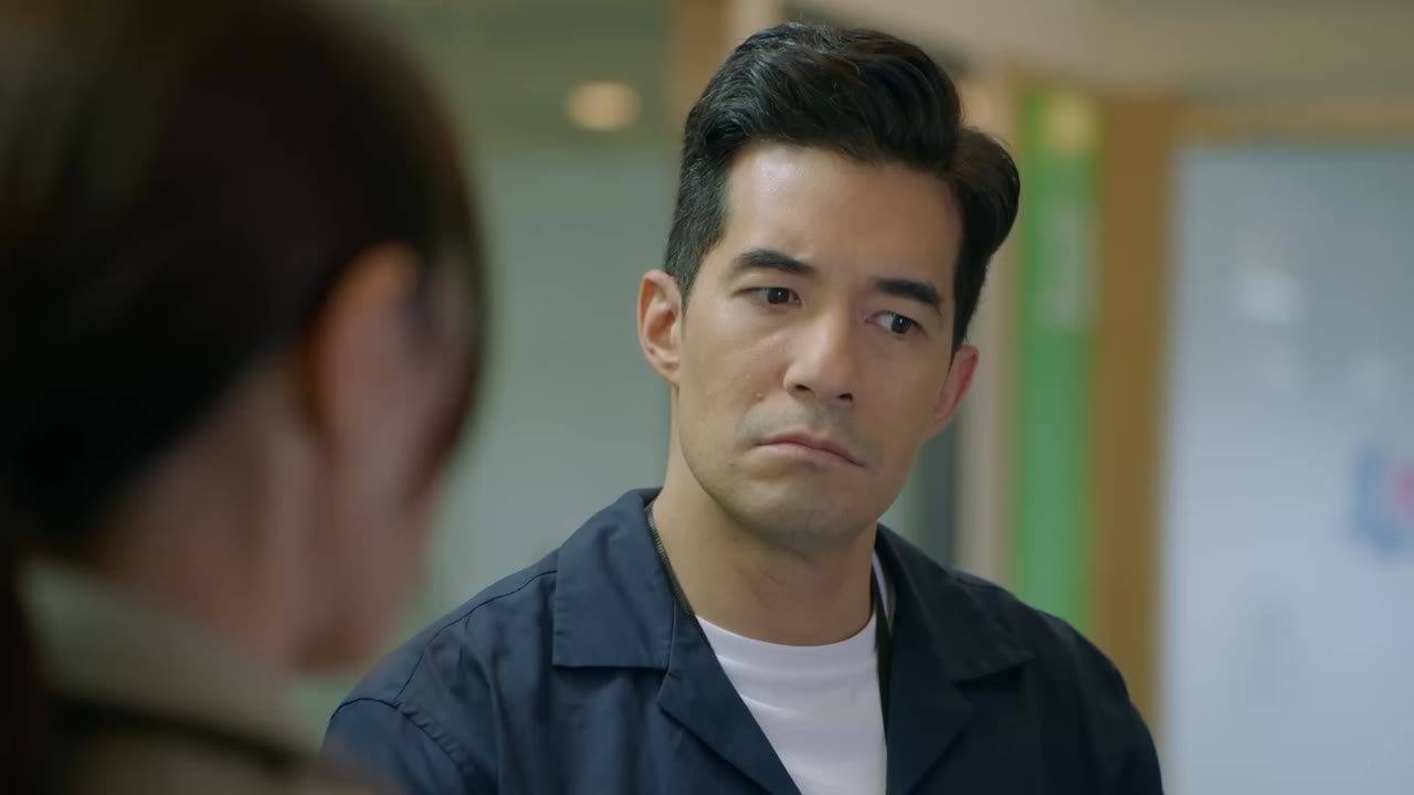 Điệp ảnh thư kích tập 2