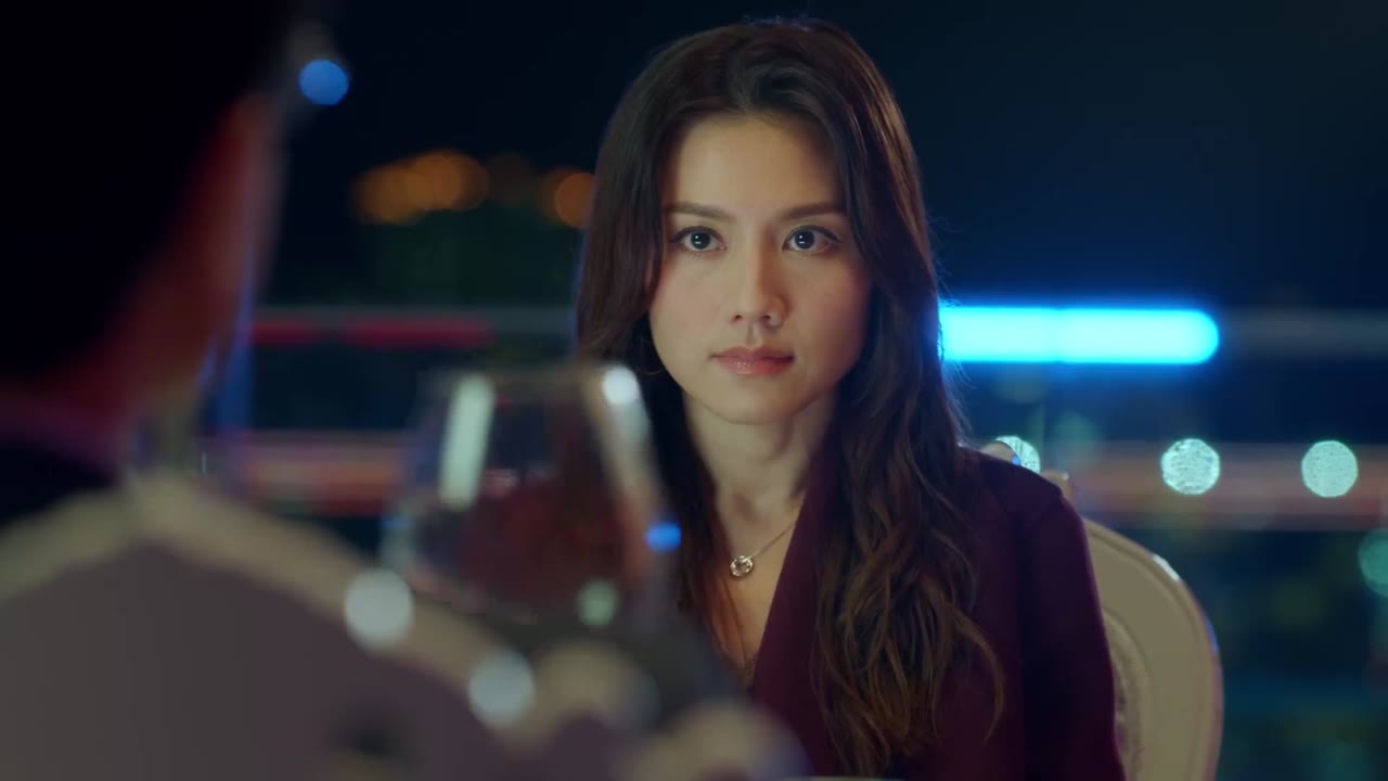 Điệp ảnh thư kích tập 4