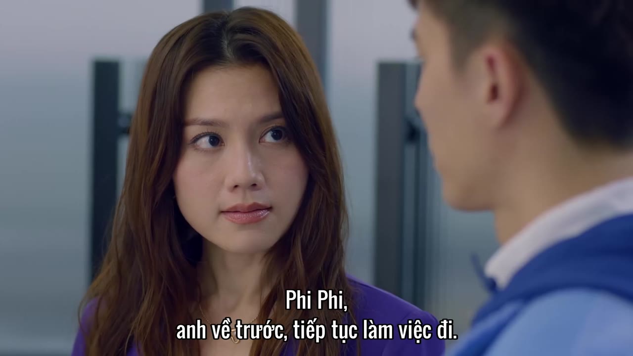 Điệp ảnh thư kích tập 6 cảnh 2