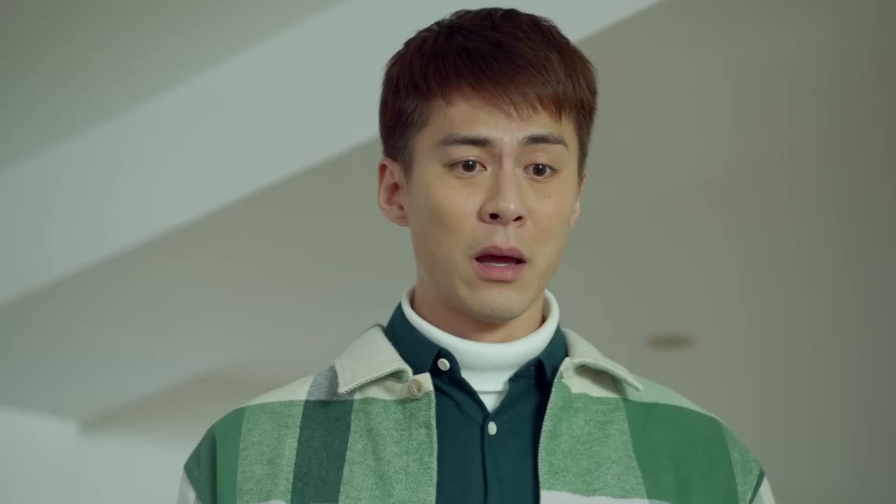 Điệp ảnh thư kích tập 8 cảnh 2
