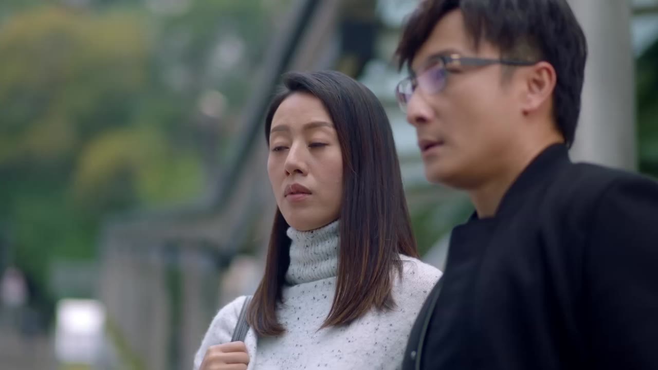 Điệp ảnh thư kích tập 9