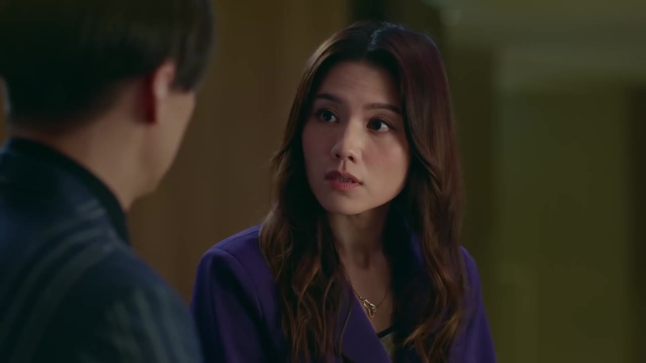 Điệp ảnh thư kích tập 9 cảnh 3