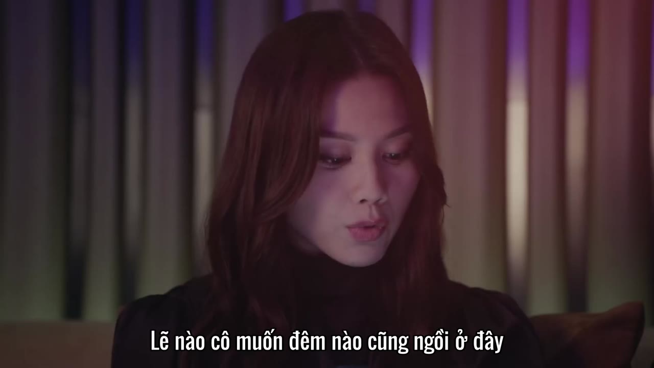 Điệp ảnh thư kích tập 10 cảnh 2