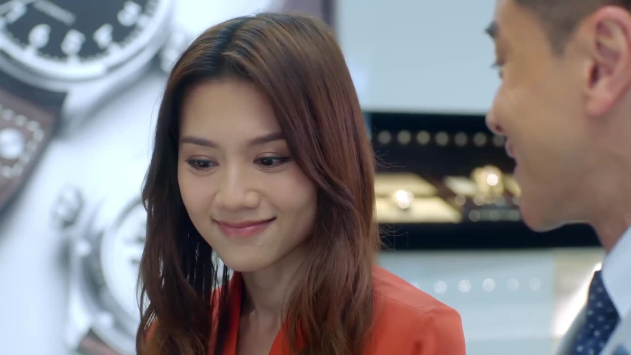 Điệp ảnh thư kích tập 14