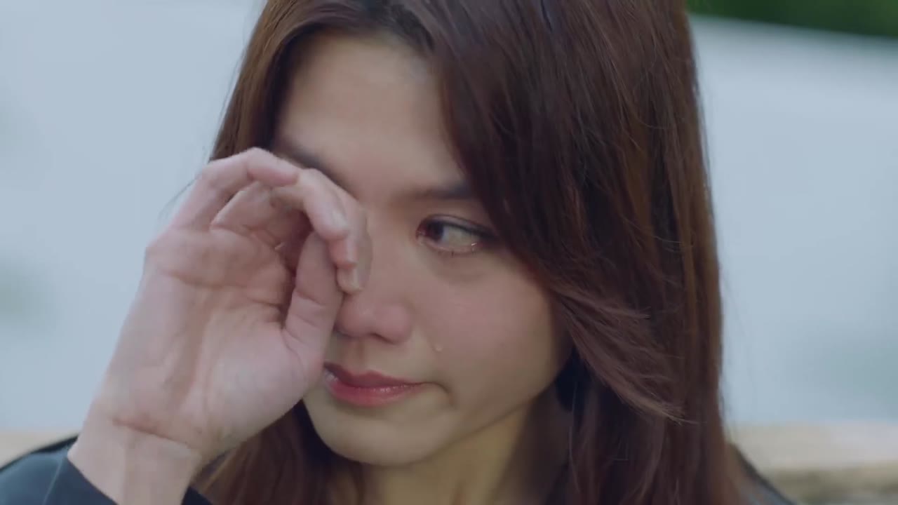 Điệp ảnh thư kích tập 17 cảnh 2