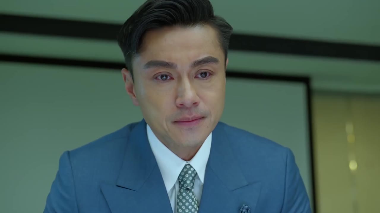 Điệp ảnh thư kích tập 20