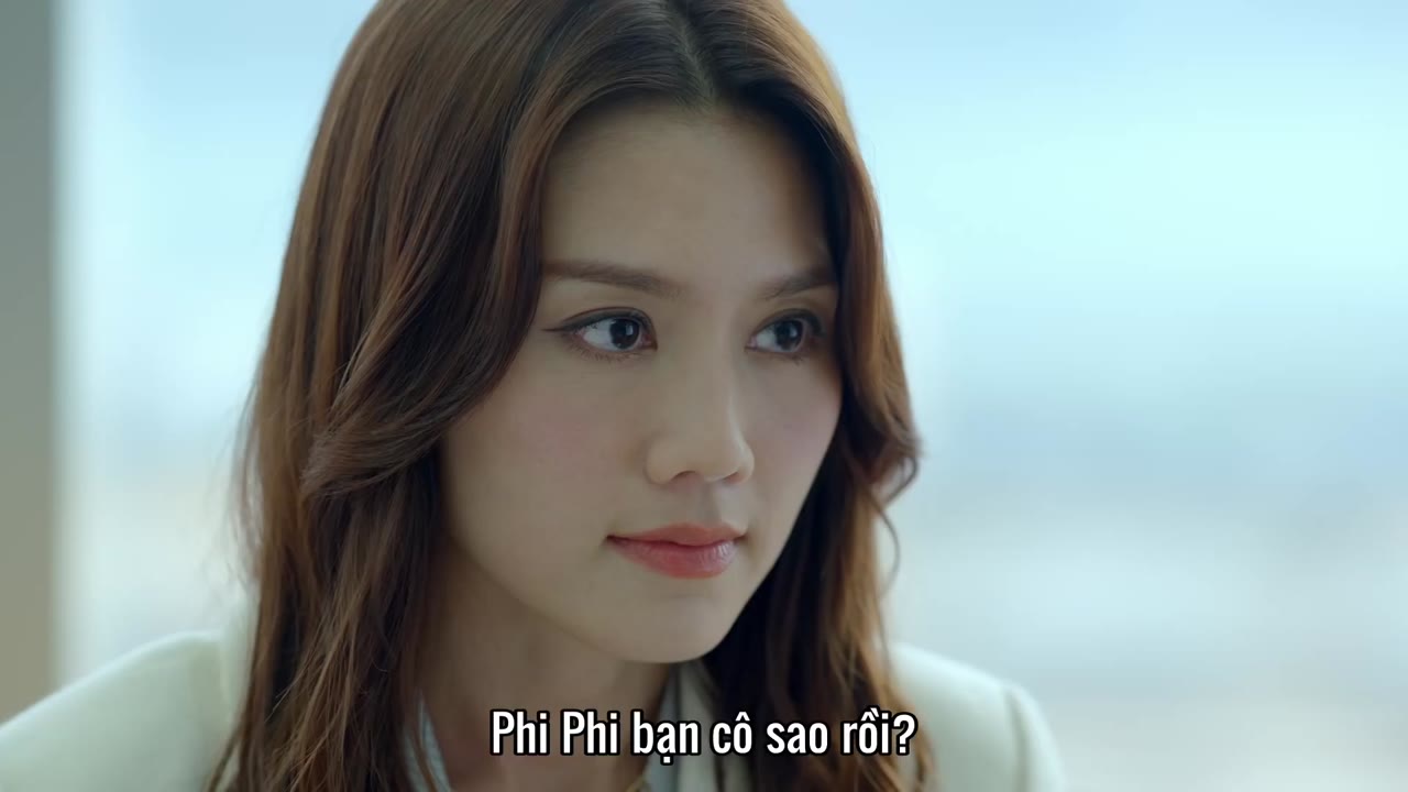 Điệp ảnh thư kích tập 20 cảnh 2