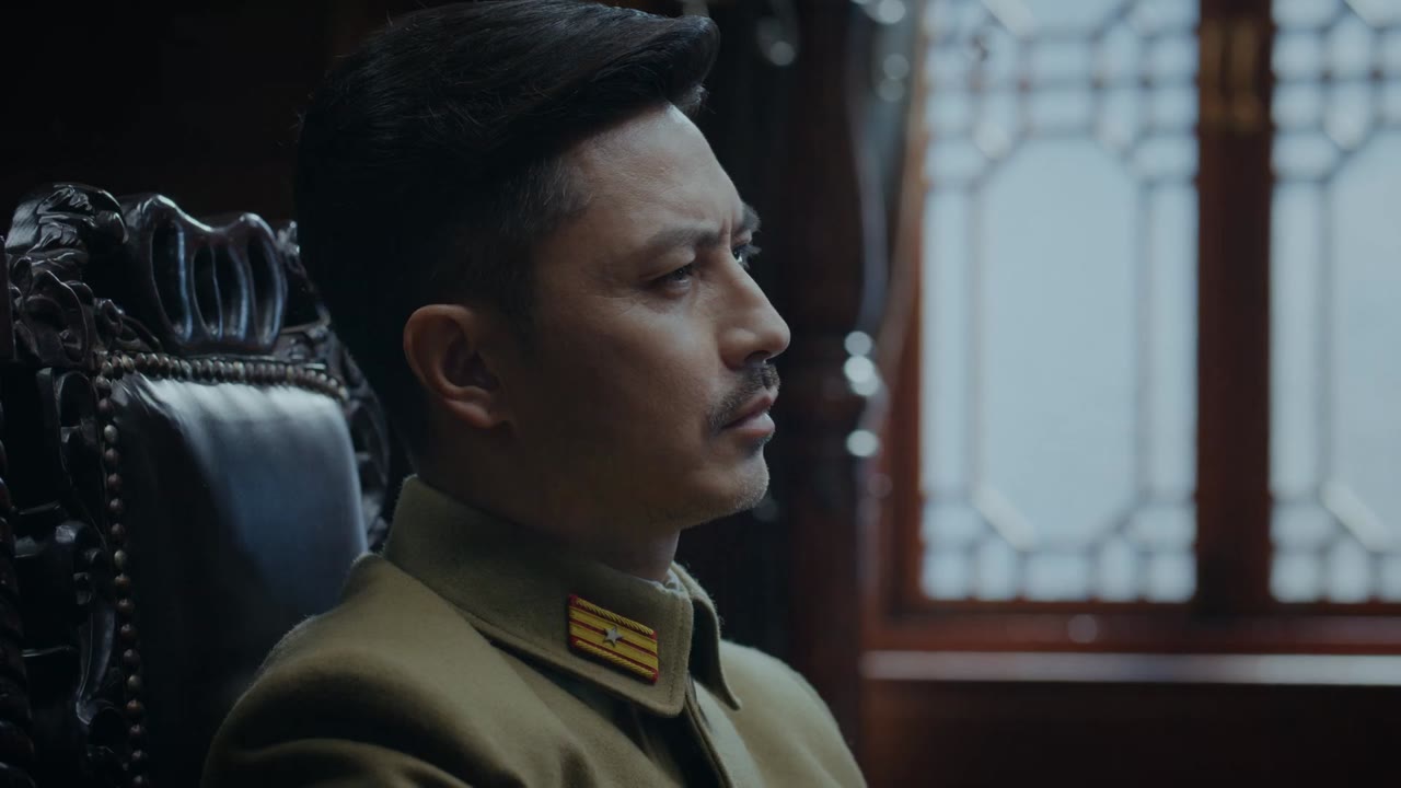 Cô Châu tập 2