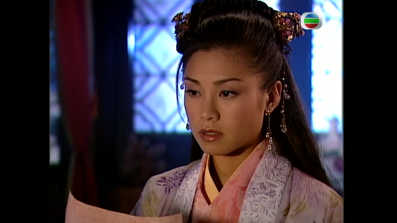 Âm Mưu Bất Thành tập 9