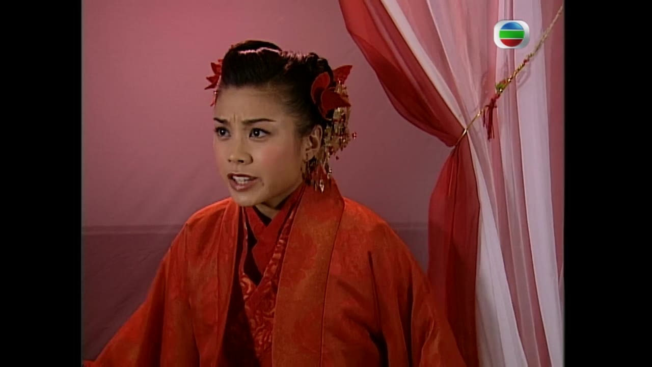 Âm Mưu Bất Thành tập 11