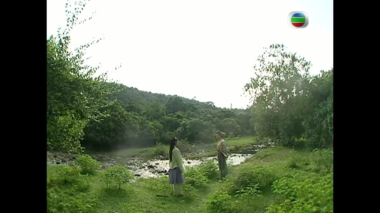 Âm Mưu Bất Thành tập 16