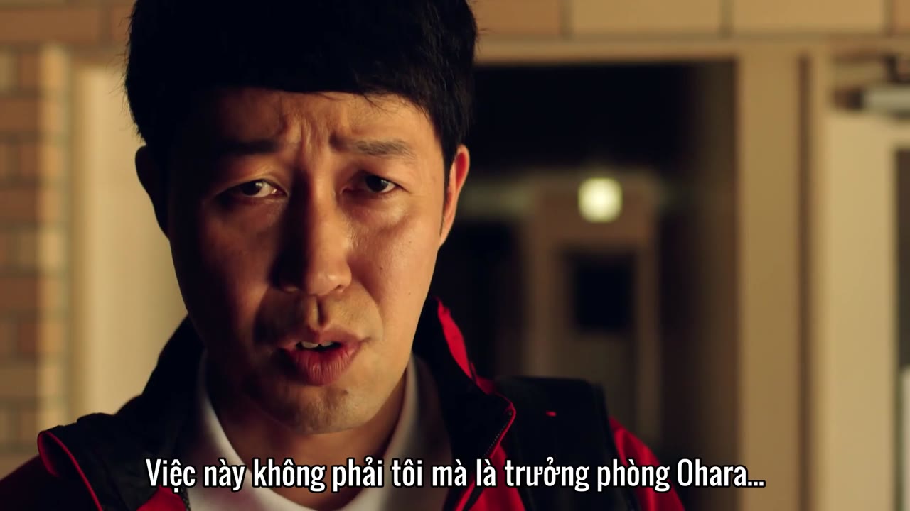 Lục Vương tập 1