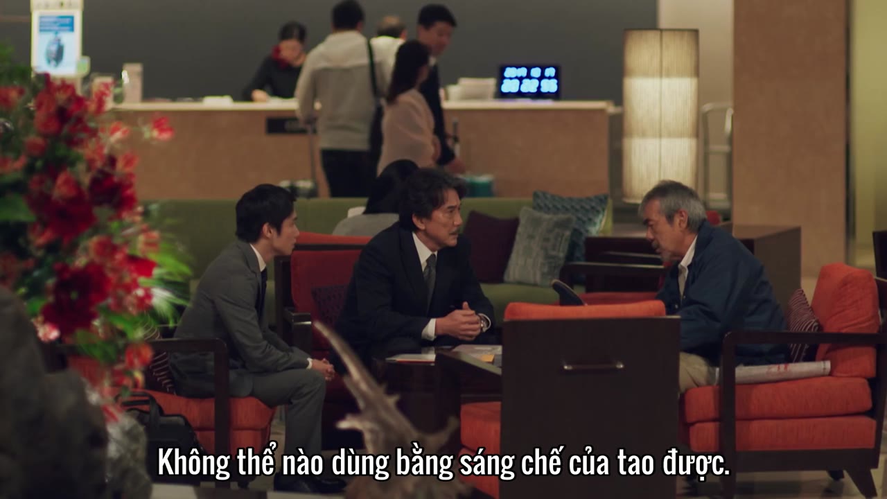 Lục Vương tập 2