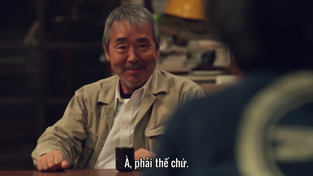 Lục Vương tập 4