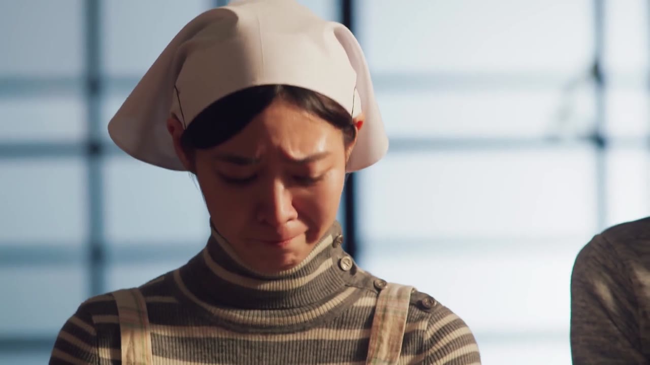 Lục Vương tập 5