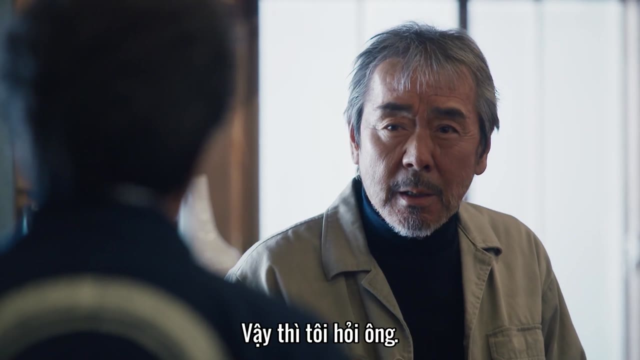 Lục Vương tập 8