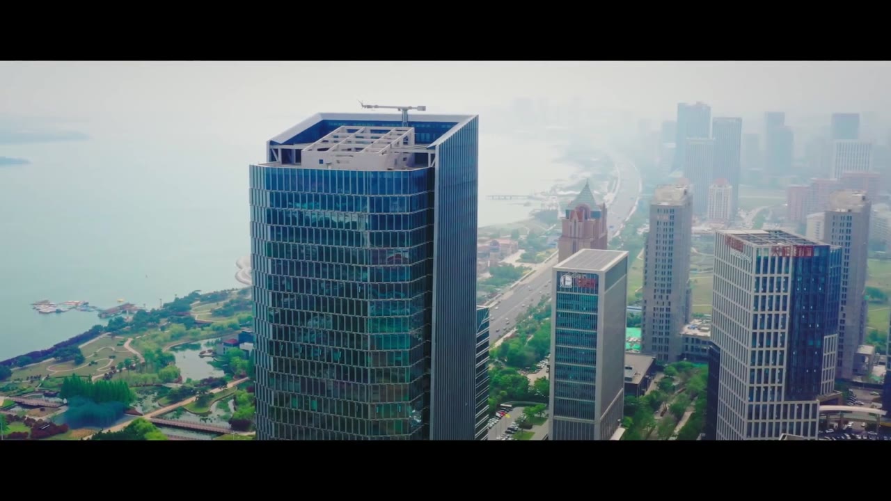 Bạn Trai Nội Trợ Của Tôi tập 20