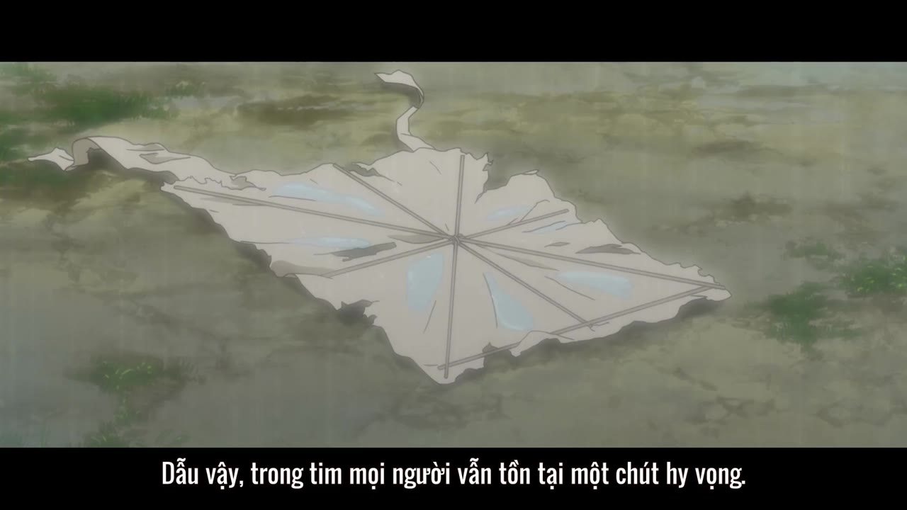 Trái Cây Vùng Grisaia tập 11 cảnh 3