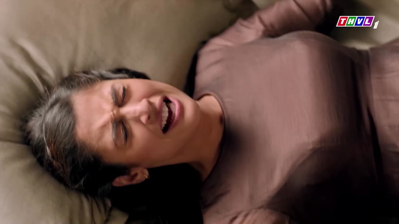Jinn: Thế Lực Siêu Nhiên tập 22 cảnh 3