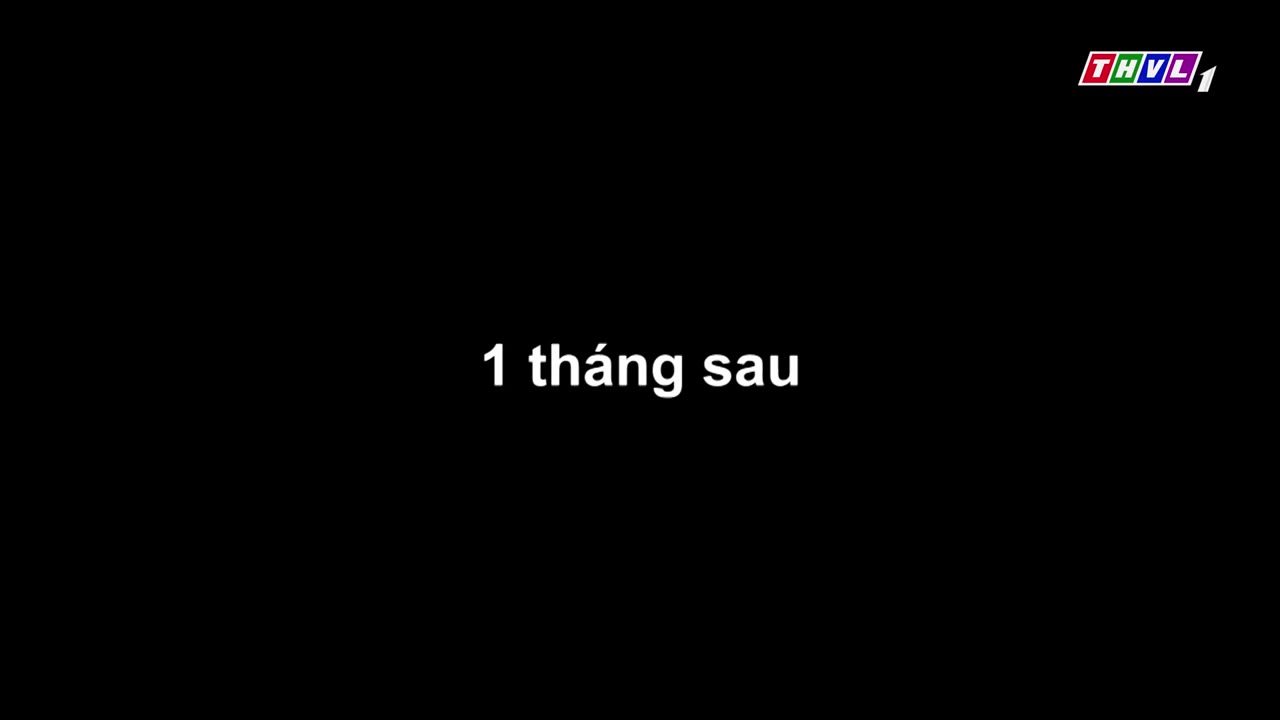 Jinn: Thế Lực Siêu Nhiên tập 32