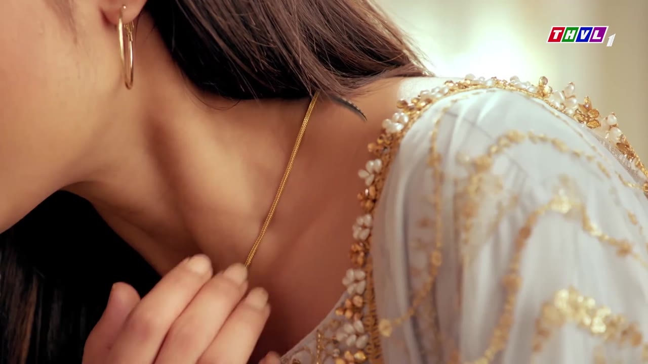 Jinn: Thế Lực Siêu Nhiên tập 56