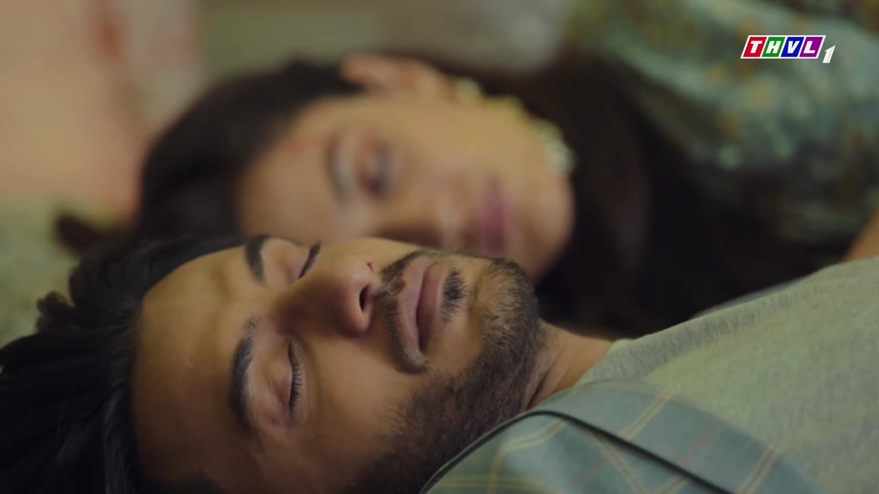 Jinn: Thế Lực Siêu Nhiên tập 94