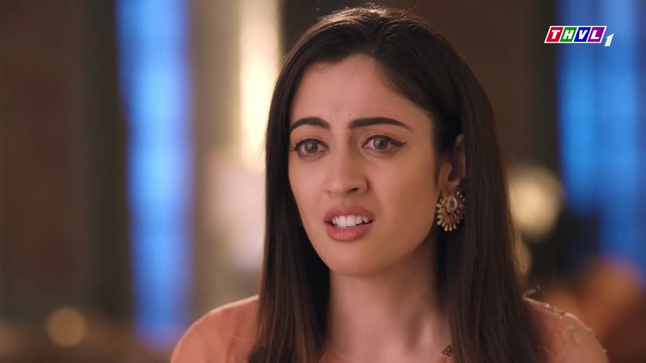 Jinn: Thế Lực Siêu Nhiên tập 162 cảnh 3