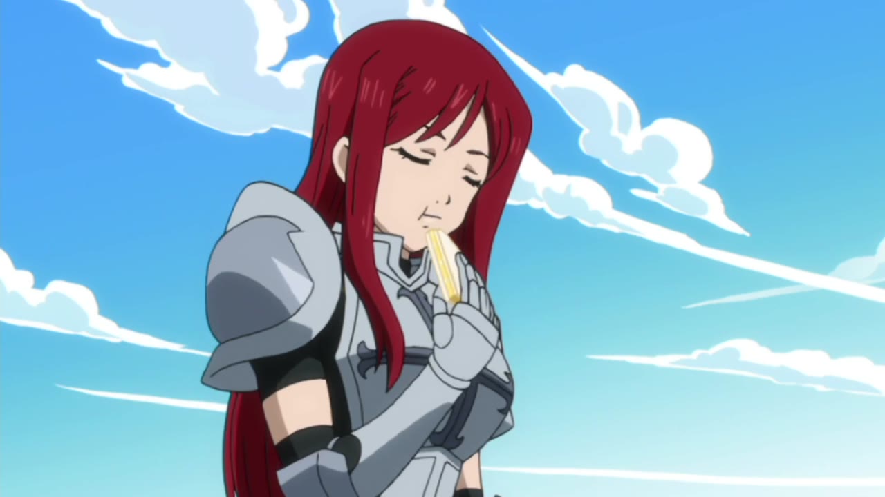 Đừng Sợ Bóng Tối tập 133 cảnh 2