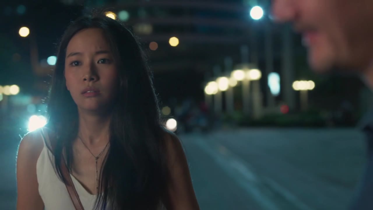 Gia Đình tập 1
