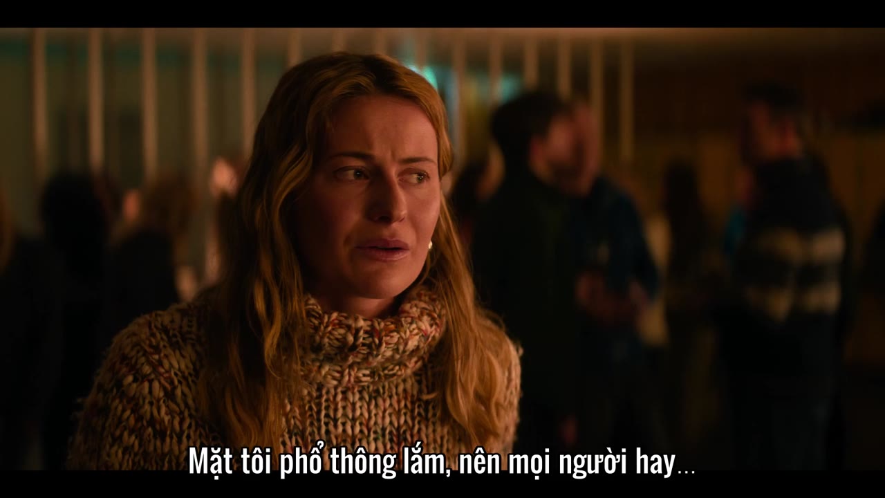 Sai đường tập 1 cảnh 2