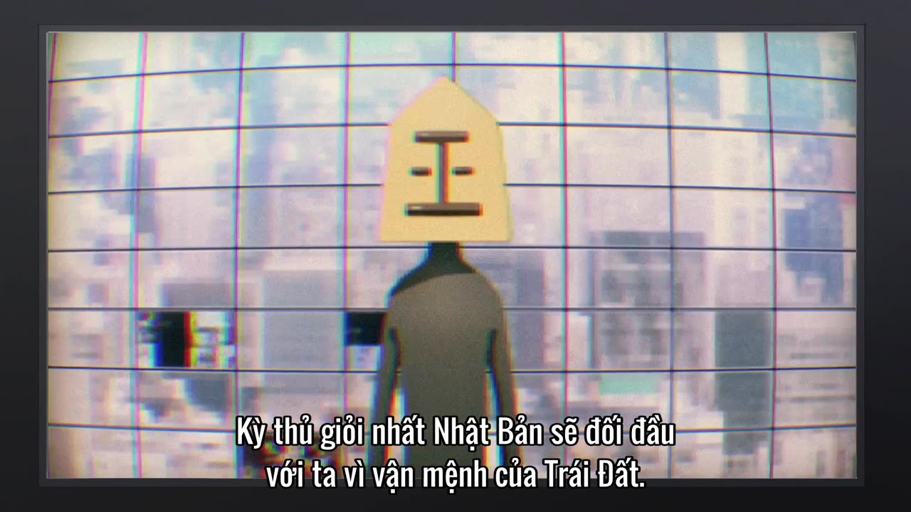 Nhà Có 5 Nàng Dâu tập 1 cảnh 2
