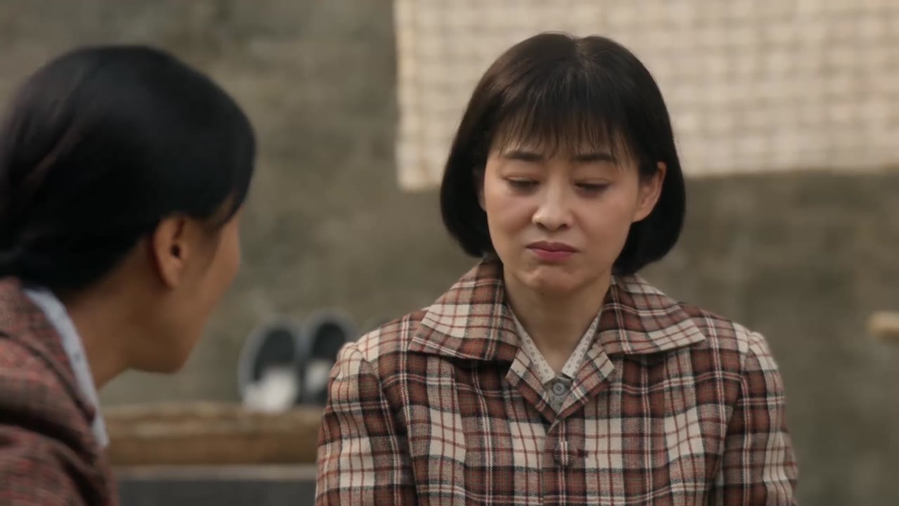 Hồ Máu: Cuộc Tấn Công Của Cá Mút Đá tập 9