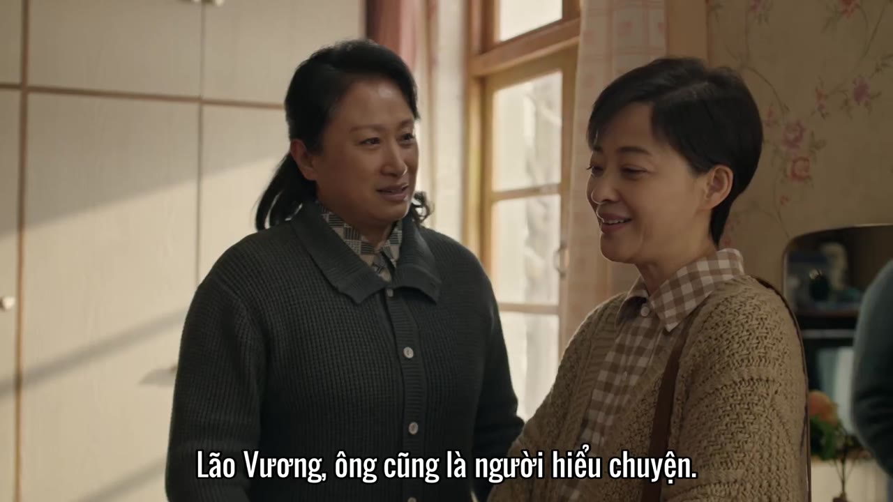 Hồ Máu: Cuộc Tấn Công Của Cá Mút Đá tập 19 cảnh 3