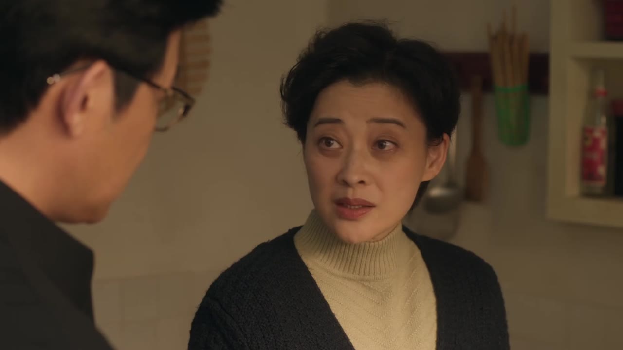 Hồ Máu: Cuộc Tấn Công Của Cá Mút Đá tập 33