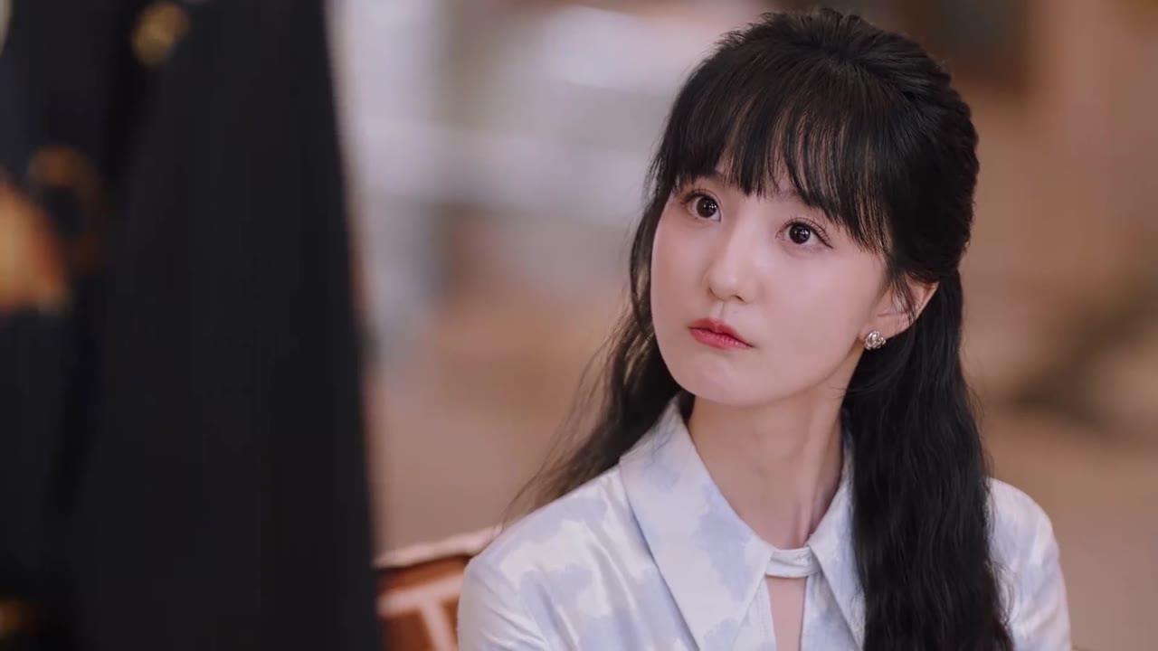May Mắn Sắp Đến tập 2