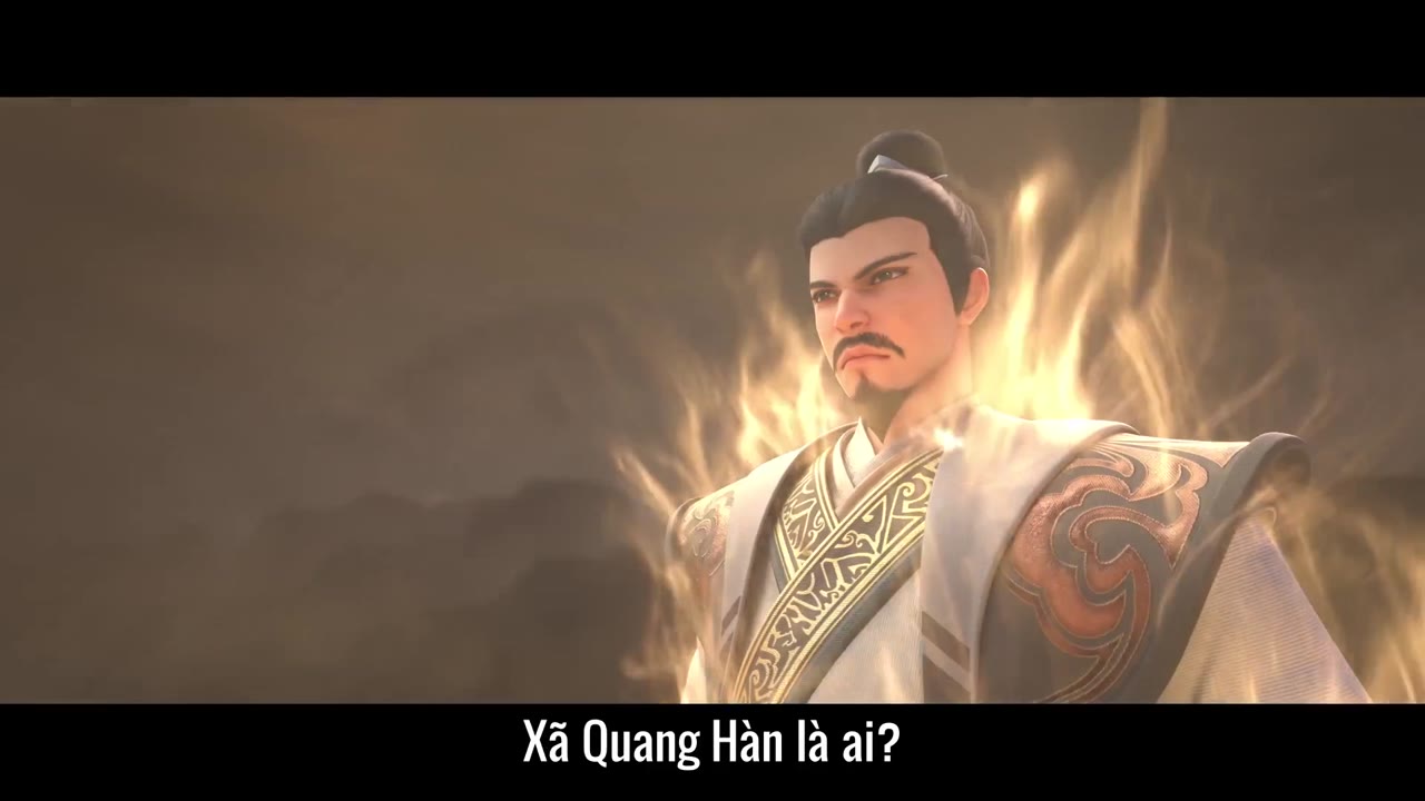 Huyễn Sủng Sư tập 13