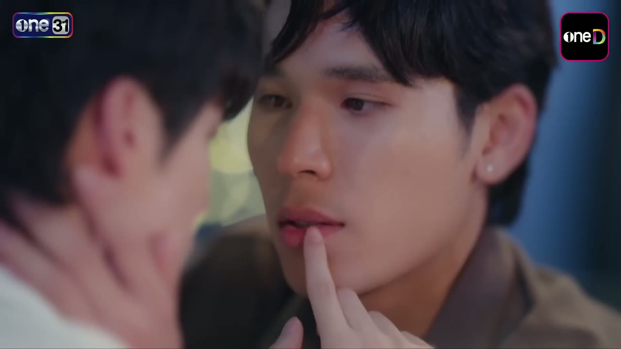 Mê Đắm Hương Hoa tập 4