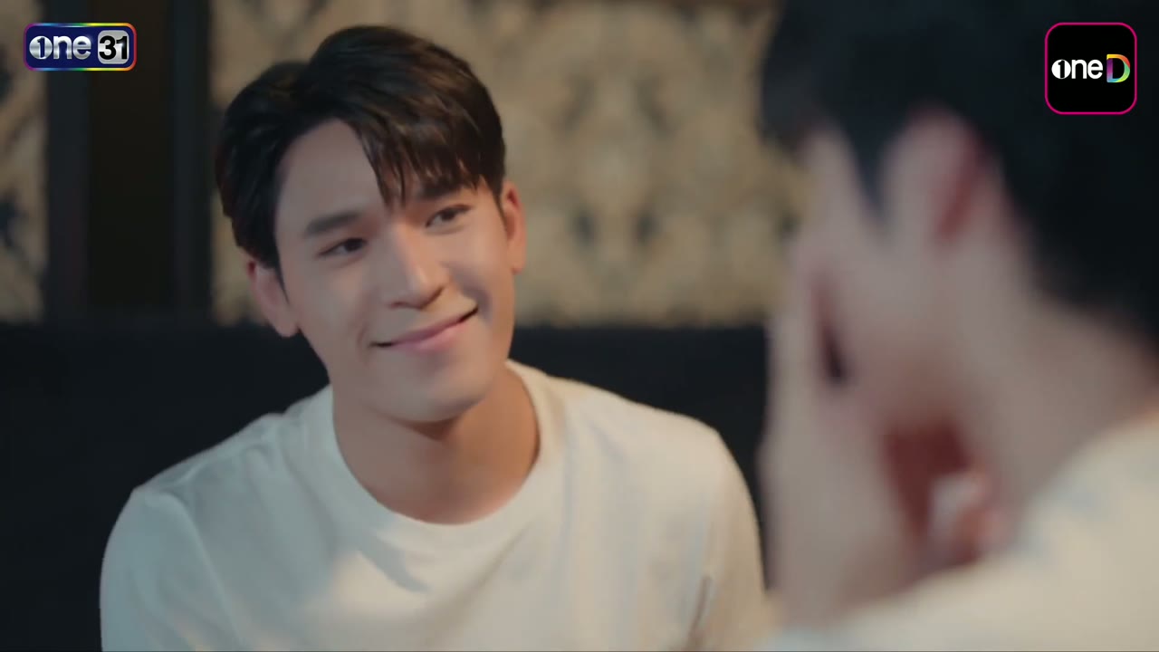 Mê Đắm Hương Hoa tập 5