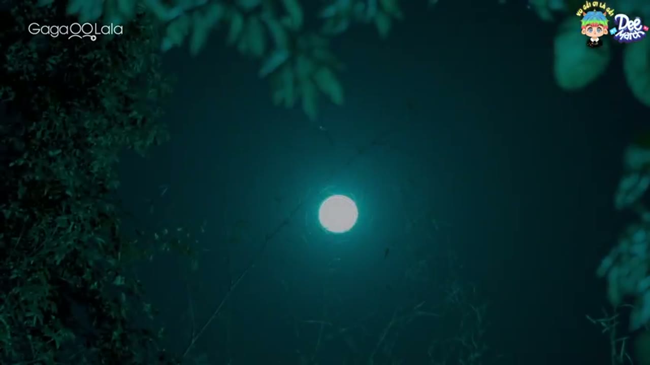 Mê Đắm Hương Hoa tập 7