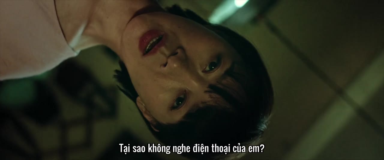 Hồi Hồn Chi Dạ tập 1