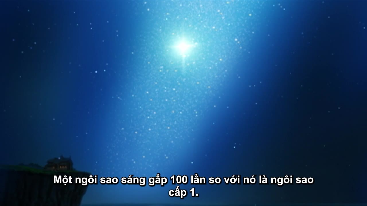Rồng Xanh tập 6 cảnh 2